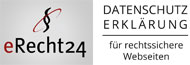 eRecht24 eRecht24